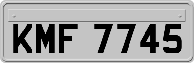 KMF7745