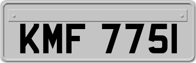 KMF7751