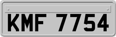 KMF7754