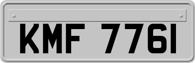 KMF7761