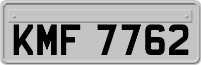 KMF7762