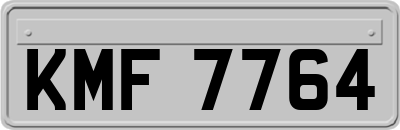 KMF7764