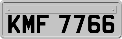 KMF7766