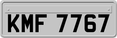 KMF7767