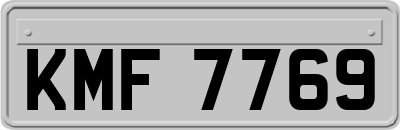 KMF7769