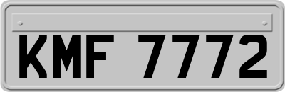 KMF7772