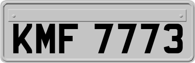 KMF7773