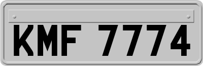 KMF7774