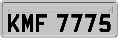 KMF7775