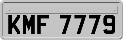 KMF7779