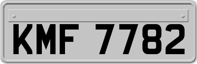 KMF7782