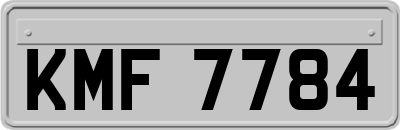 KMF7784