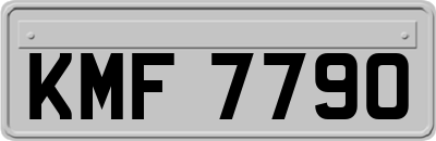 KMF7790