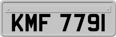 KMF7791