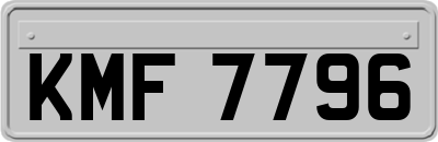 KMF7796