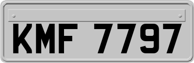 KMF7797