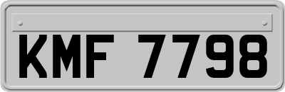 KMF7798