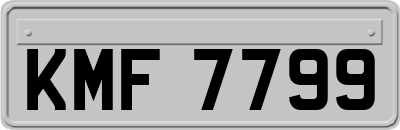 KMF7799