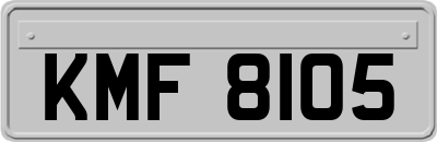 KMF8105