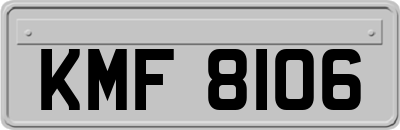 KMF8106