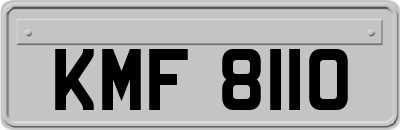 KMF8110