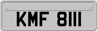 KMF8111