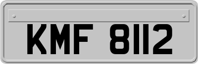 KMF8112