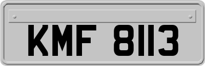 KMF8113