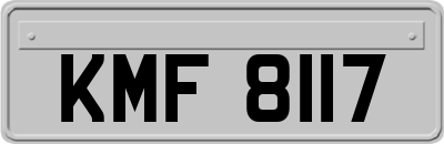 KMF8117