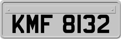 KMF8132