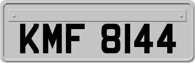 KMF8144