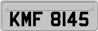 KMF8145