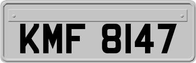 KMF8147