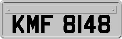 KMF8148