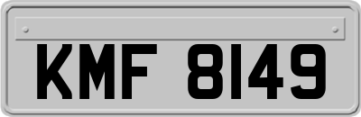 KMF8149