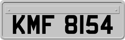 KMF8154