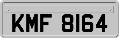 KMF8164