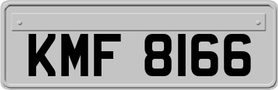 KMF8166