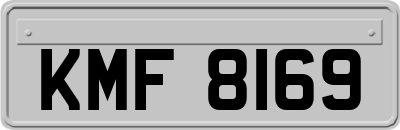 KMF8169