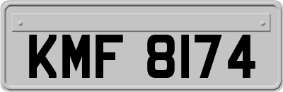 KMF8174