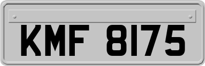 KMF8175