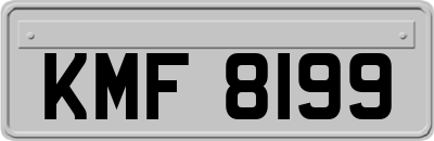 KMF8199