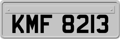 KMF8213