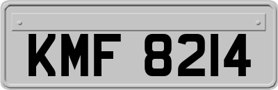 KMF8214