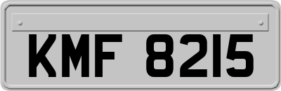 KMF8215