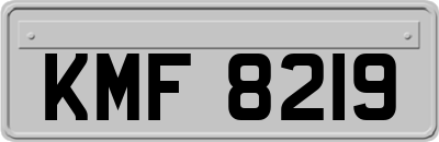 KMF8219