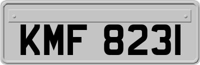 KMF8231