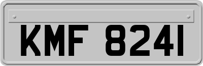 KMF8241