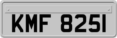 KMF8251