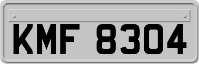 KMF8304